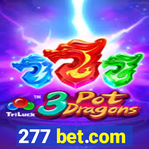 277 bet.com